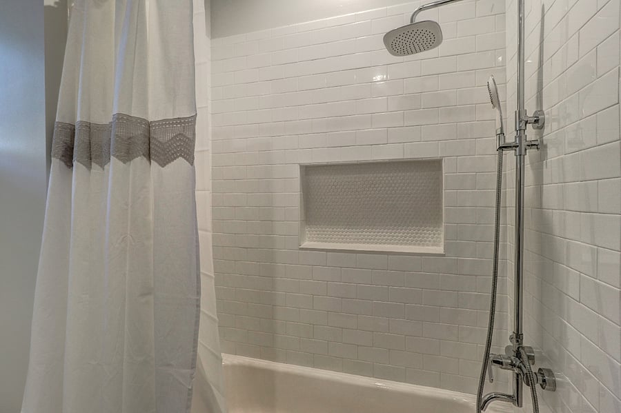 Furnished Finder property 1007584_1 photo 22