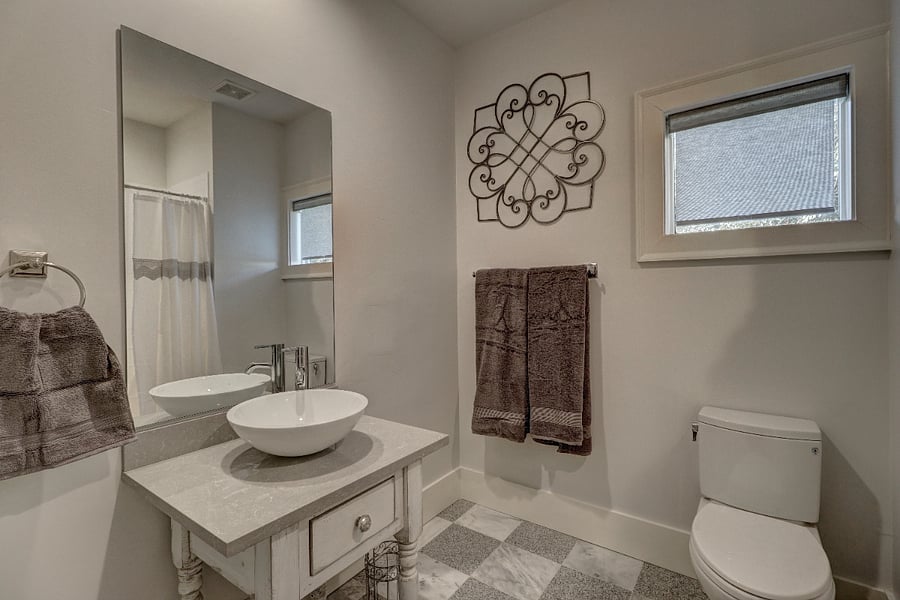 Furnished Finder property 1007584_1 photo 21