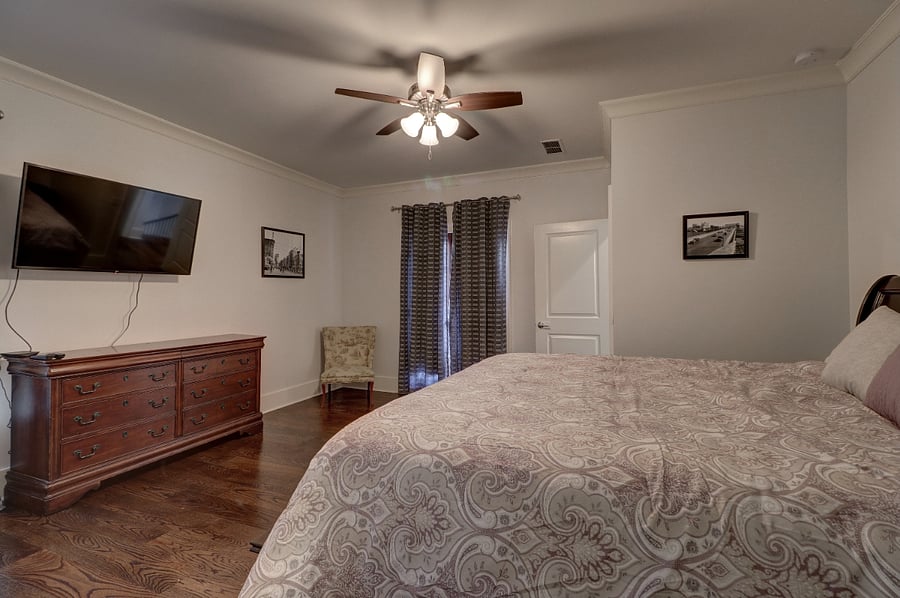 Furnished Finder property 1007584_1 photo 20