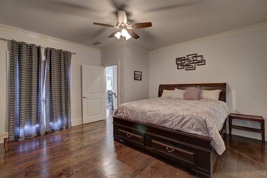 Furnished Finder property 1007584_1 photo 19