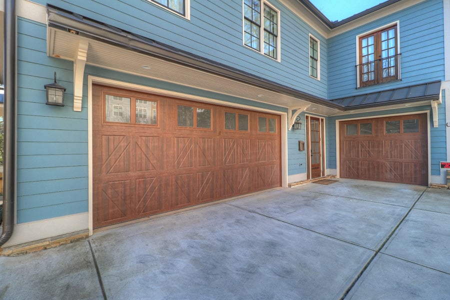Furnished Finder property 1007584_1 photo 24