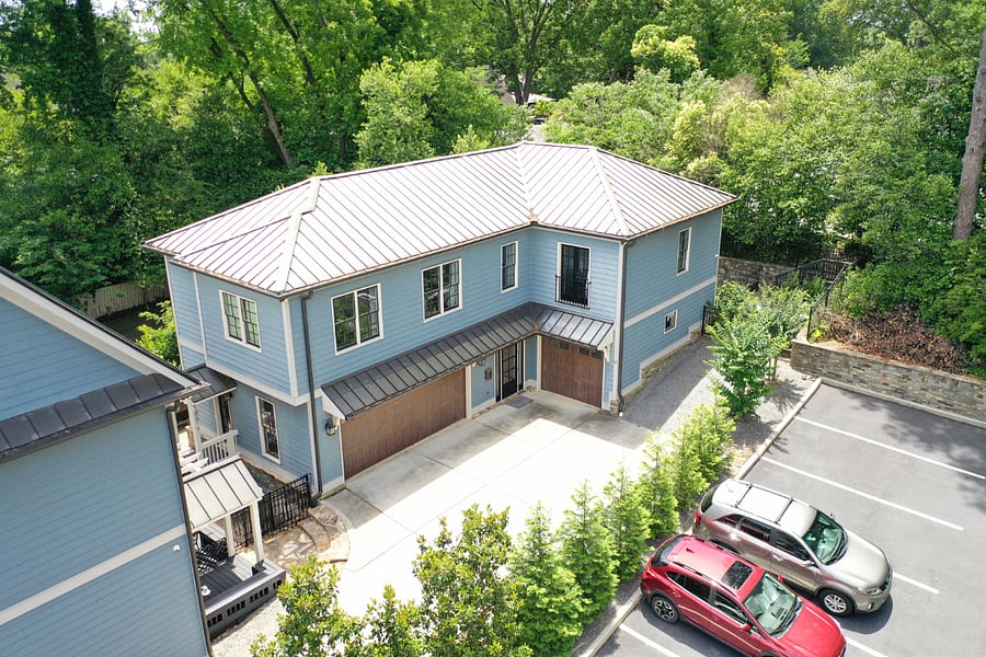 Furnished Finder property 1007584_1 photo 1