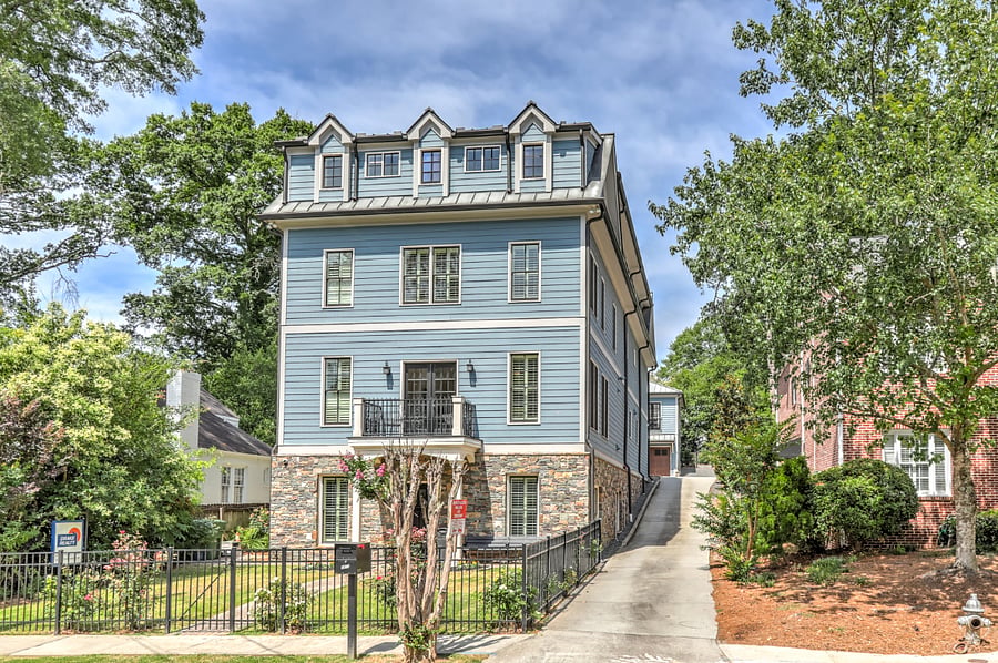 Furnished Finder property 1007584_1 photo 25