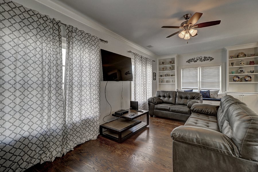 Furnished Finder property 1007584_1 photo 8