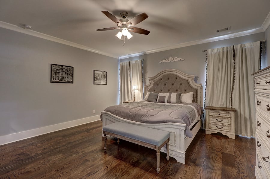 Furnished Finder property 1007584_1 photo 15