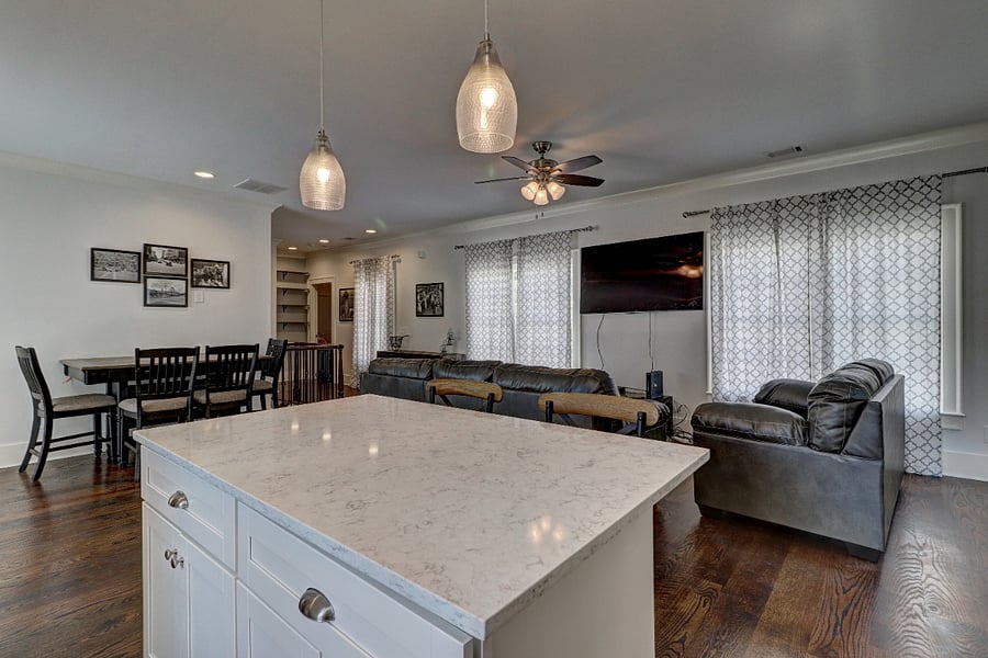 Furnished Finder property 1007584_1 photo 6