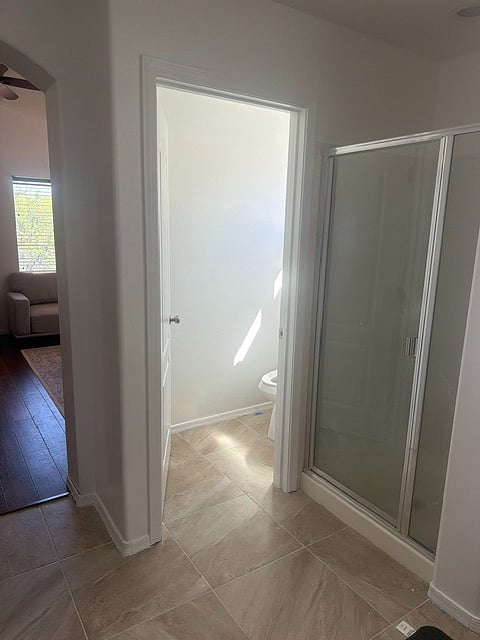 Furnished Finder property 1007585_1 photo 3