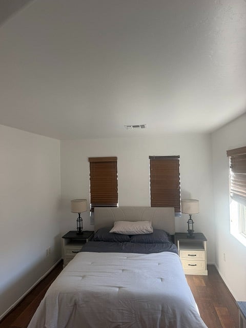 Furnished Finder property 1007585_1 photo 4