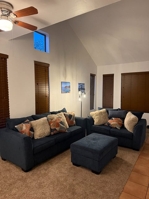 Furnished Finder property 1007585_1 photo 5