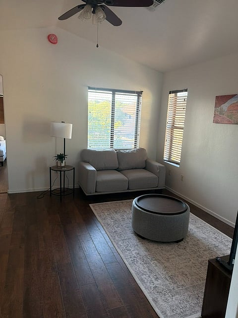 Furnished Finder property 1007585_1 photo 6