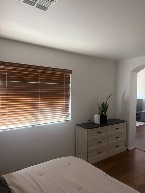 Furnished Finder property 1007585_1 photo 7