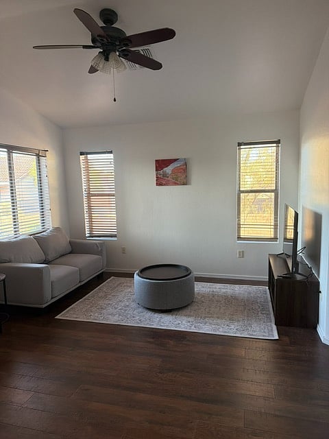 Furnished Finder property 1007585_1 photo 8