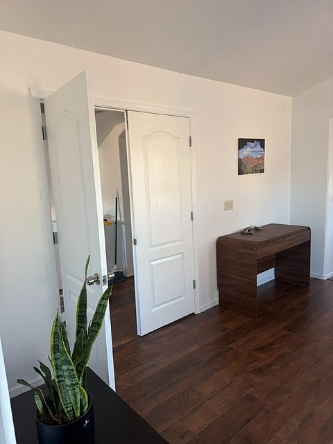 Furnished Finder property 1007585_1 photo 10