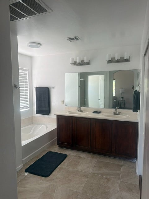 Furnished Finder property 1007585_1 photo 11