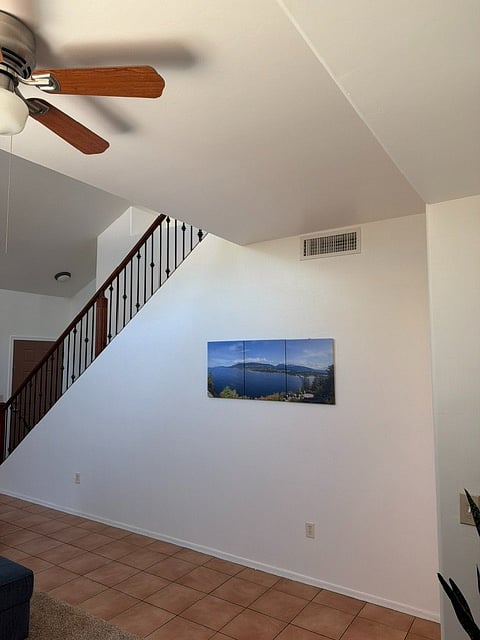 Furnished Finder property 1007585_1 photo 12