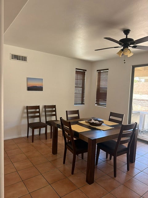Furnished Finder property 1007585_1 photo 14