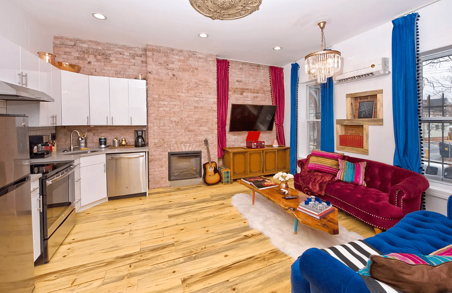 Furnished Finder property 1007587_2 photo 4