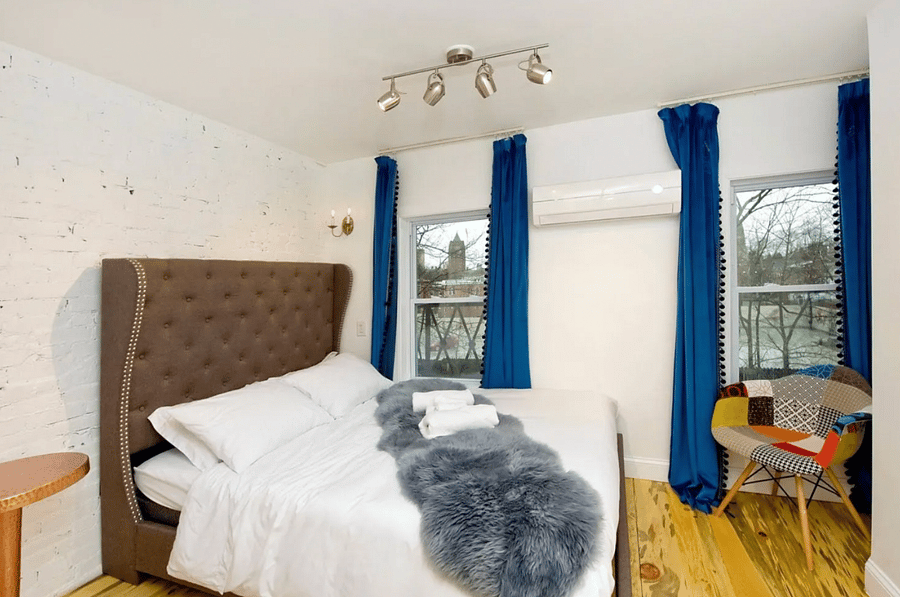 Furnished Finder property 1007587_2 photo 9