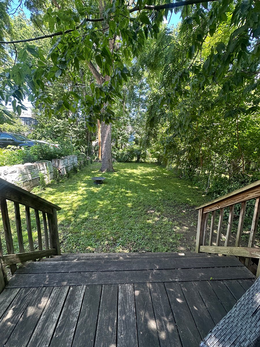 Furnished Finder property 1007588_1 photo 10