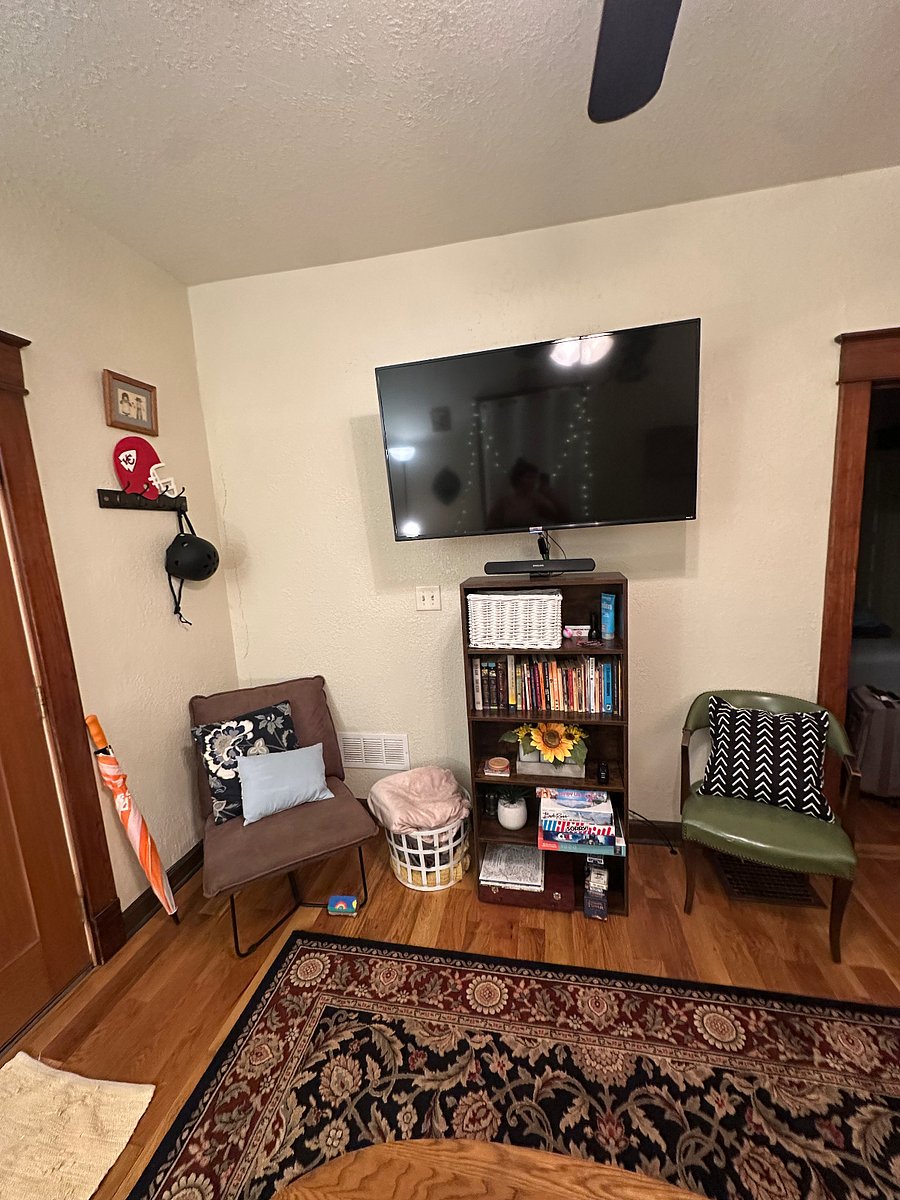Furnished Finder property 1007588_1 photo 3