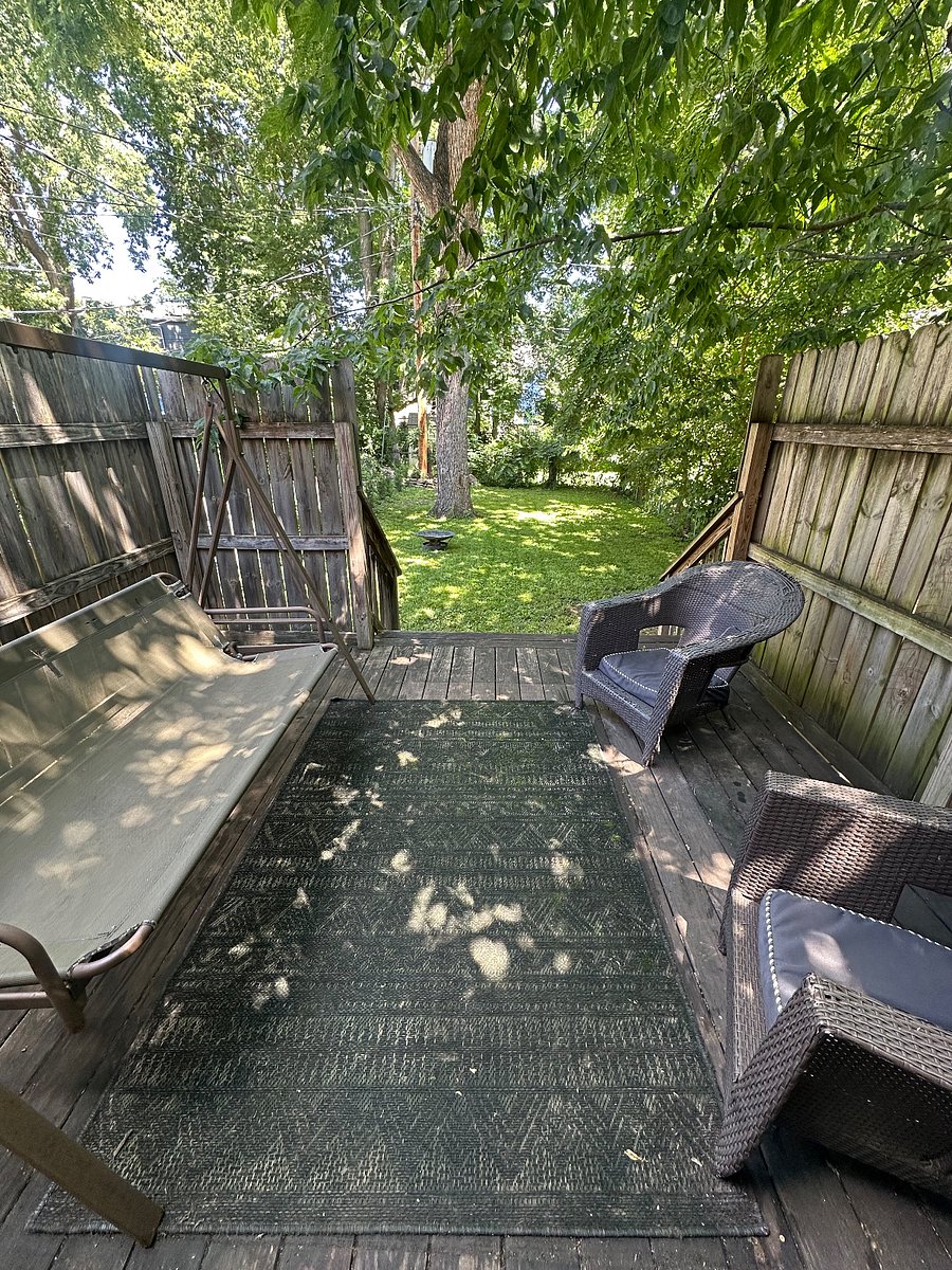Furnished Finder property 1007588_1 photo 11
