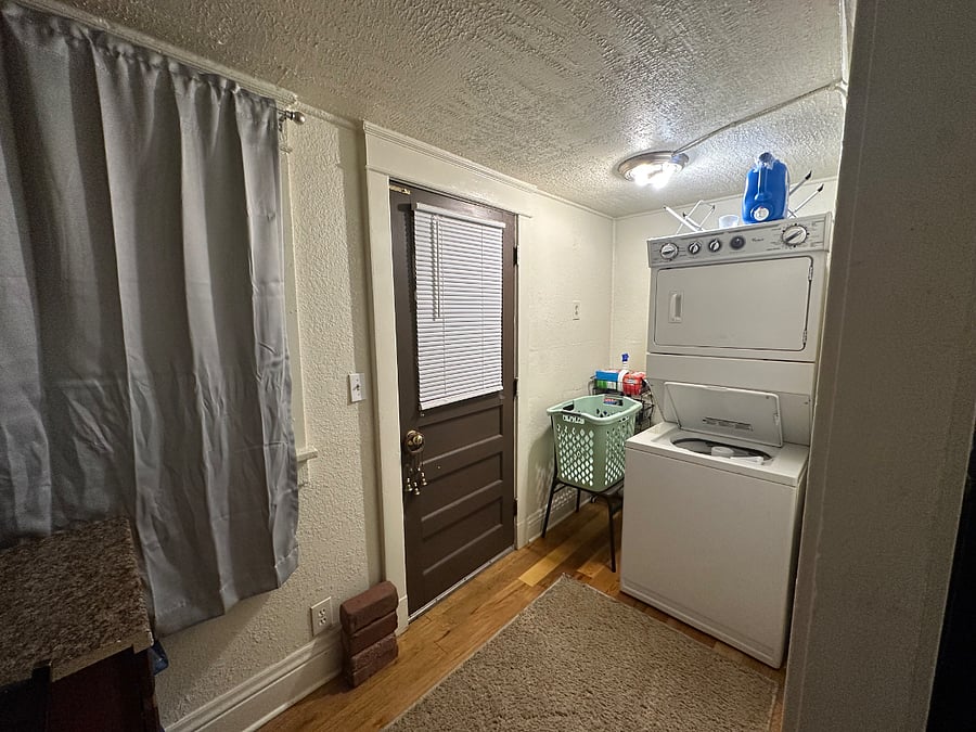 Furnished Finder property 1007588_1 photo 9