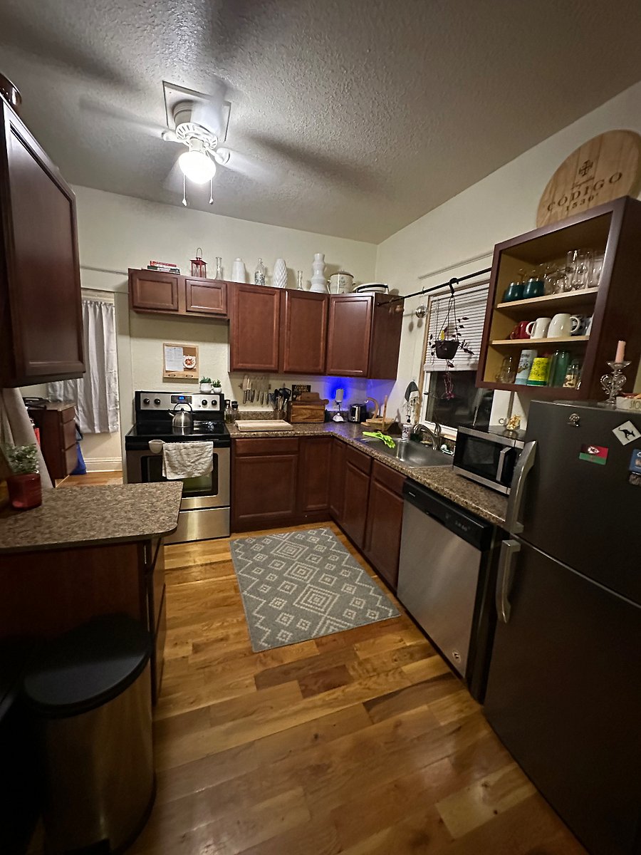 Furnished Finder property 1007588_1 photo 8