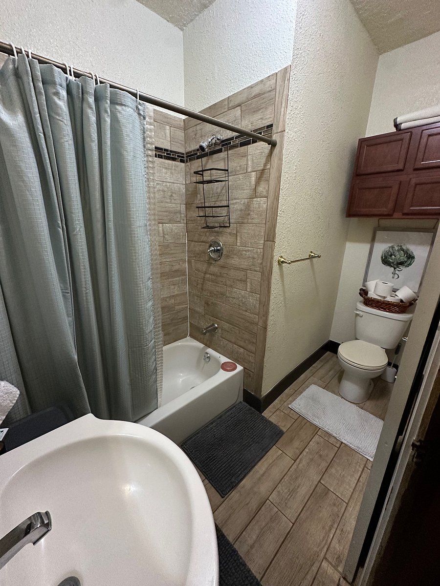 Furnished Finder property 1007588_1 photo 16