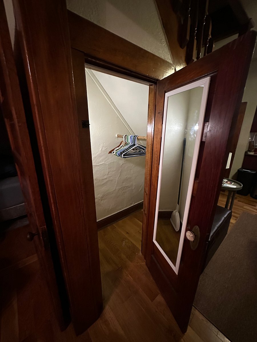 Furnished Finder property 1007588_1 photo 6
