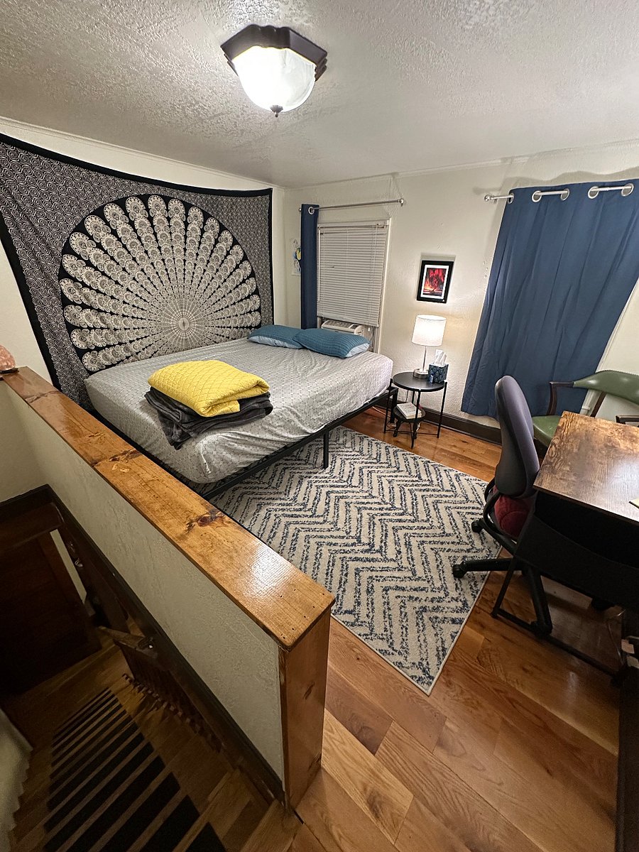 Furnished Finder property 1007588_1 photo 17