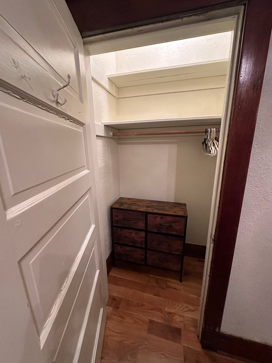 Furnished Finder property 1007588_1 photo 18
