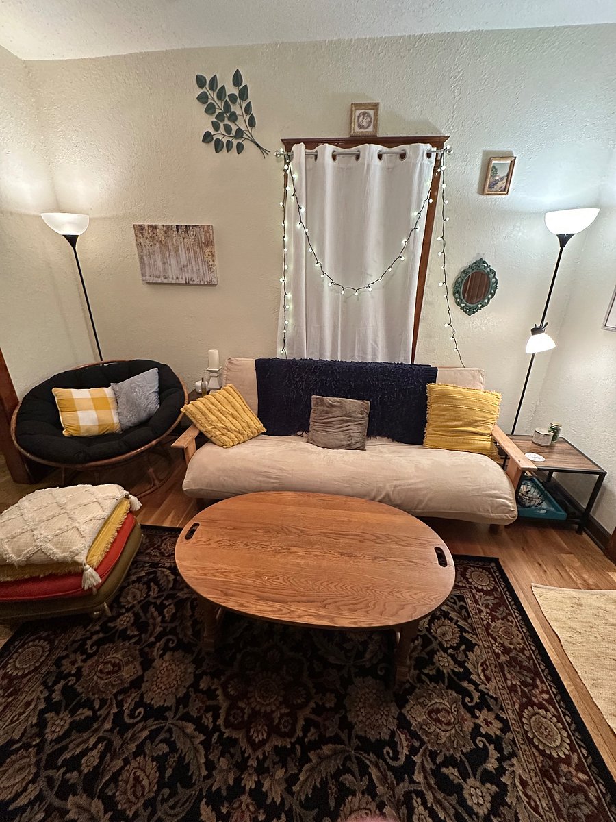 Furnished Finder property 1007588_1 photo 4