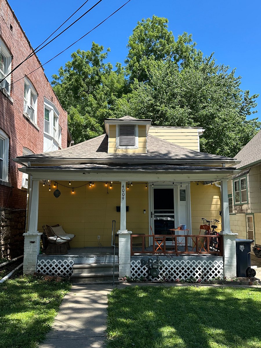 Furnished Finder property 1007588_1 photo 21