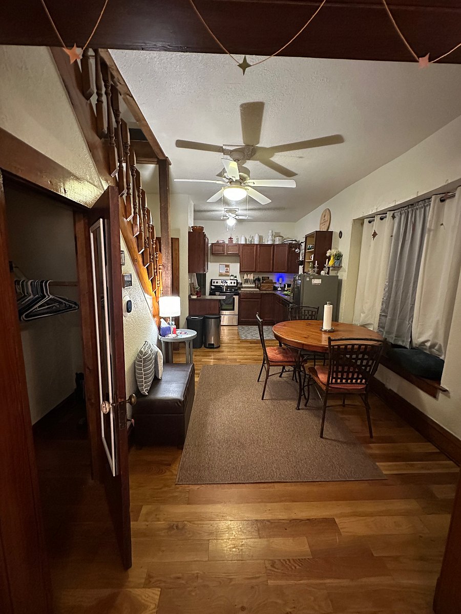 Furnished Finder property 1007588_1 photo 7
