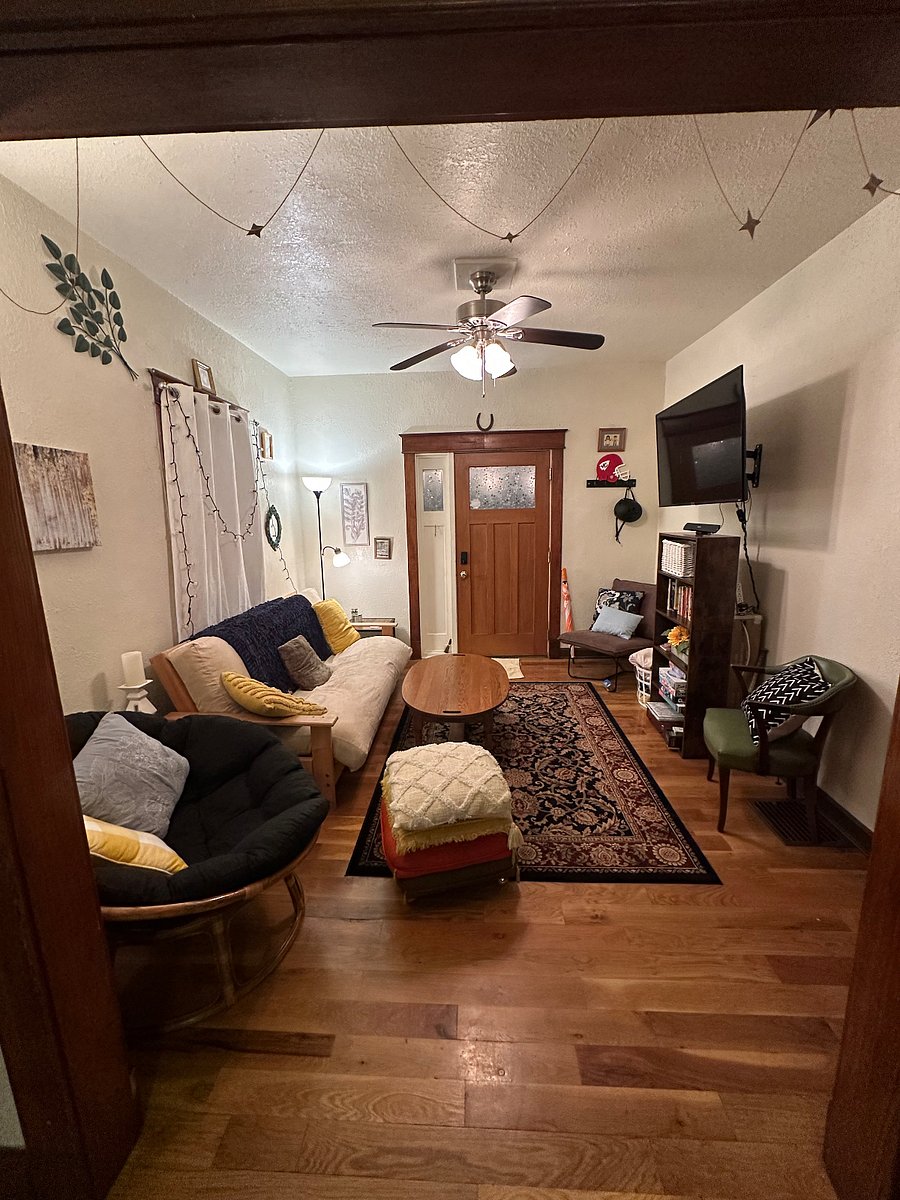 Furnished Finder property 1007588_1 photo 5