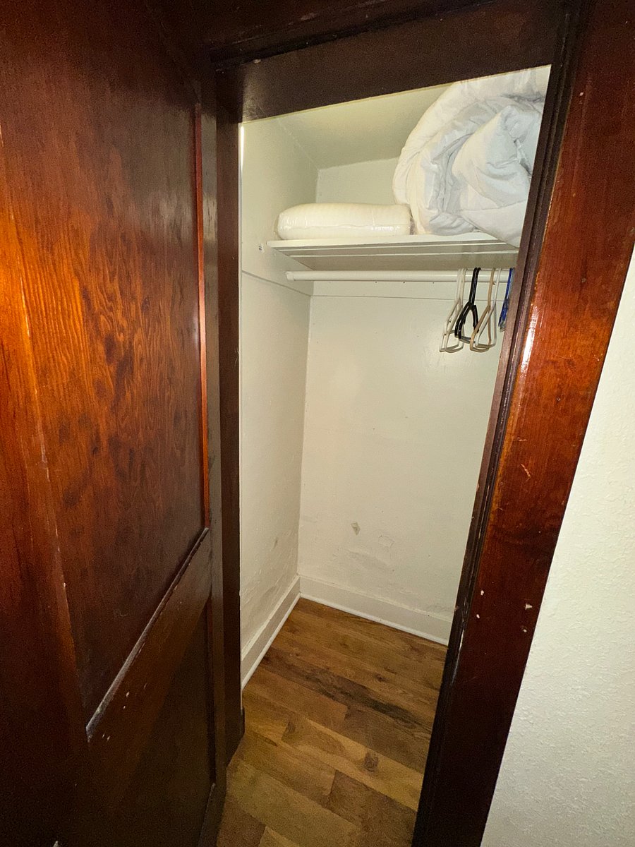 Furnished Finder property 1007588_1 photo 15