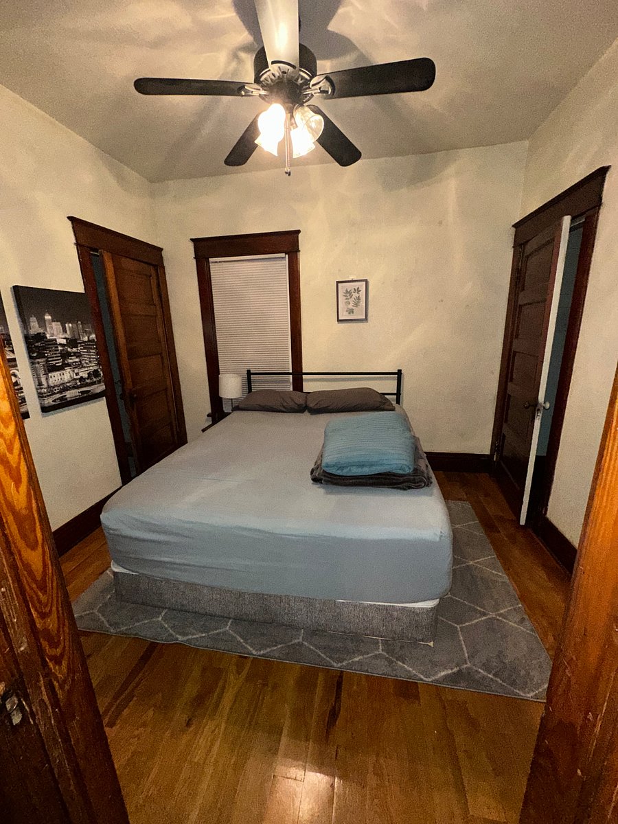 Furnished Finder property 1007588_1 photo 19