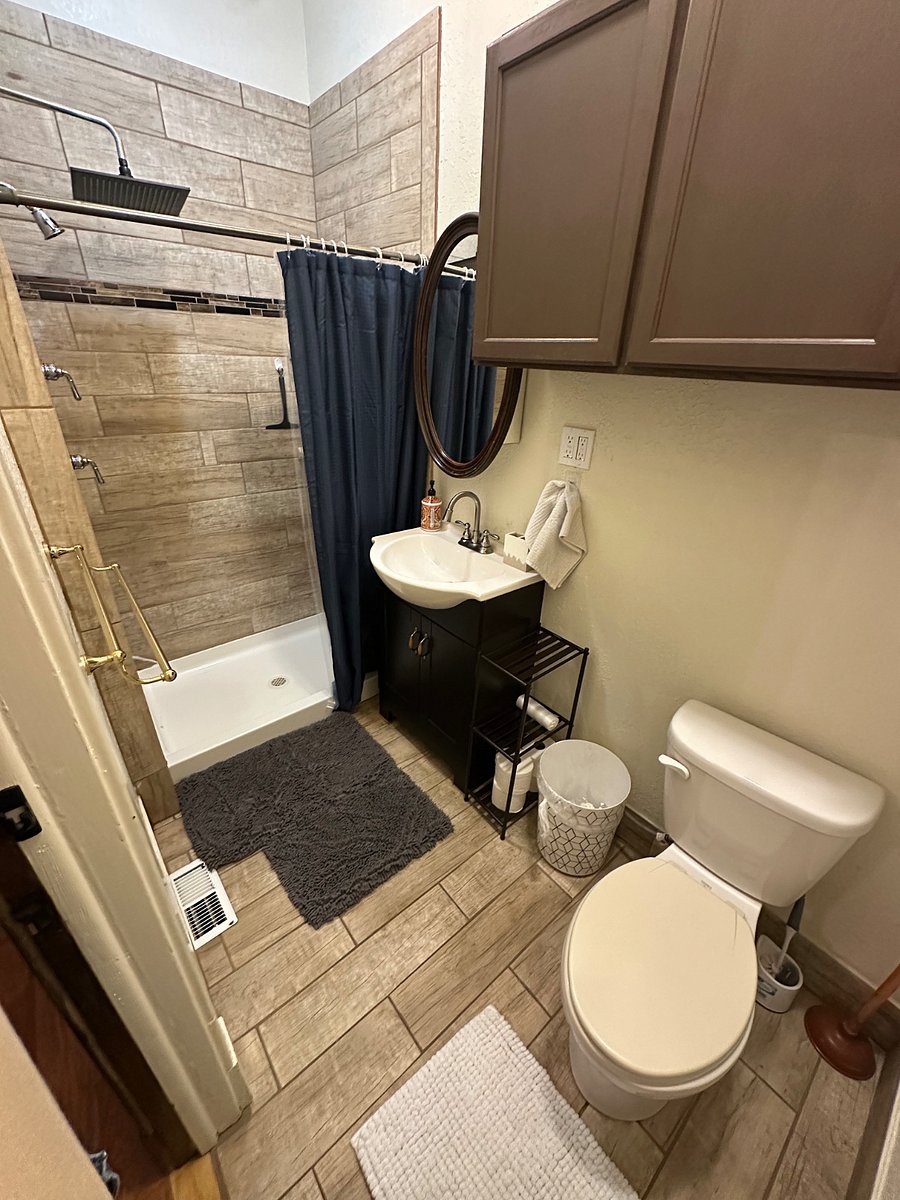 Furnished Finder property 1007588_1 photo 20