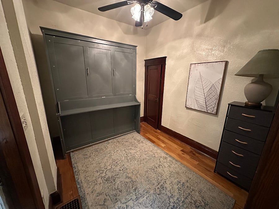 Furnished Finder property 1007588_1 photo 13