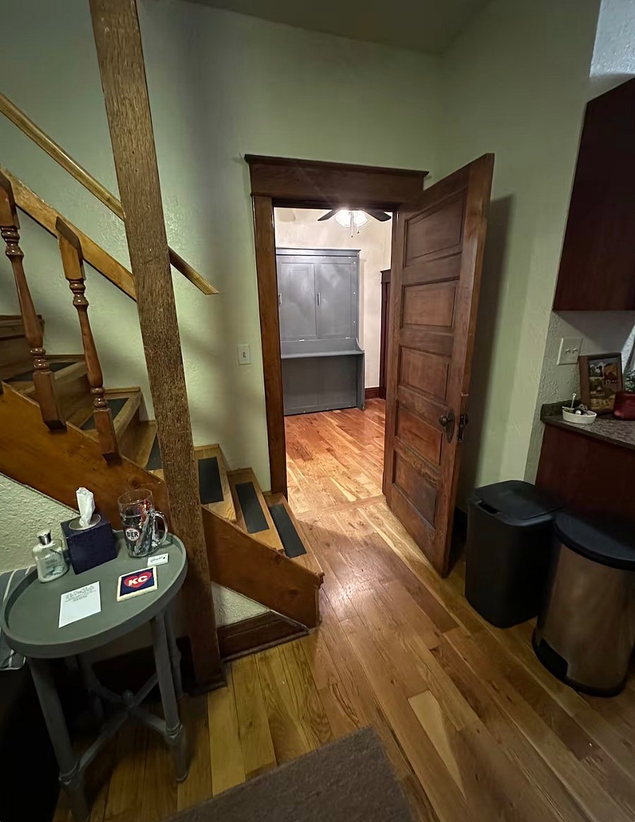 Furnished Finder property 1007588_1 photo 12