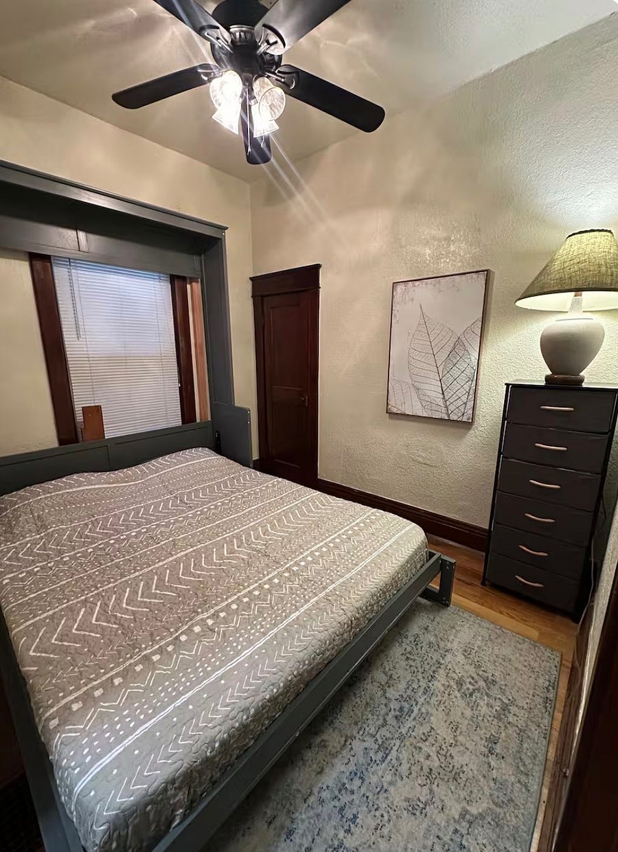 Furnished Finder property 1007588_1 photo 14