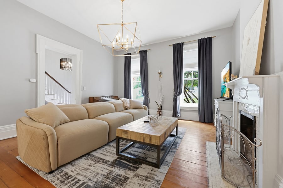 Furnished Finder property 1007591_1 photo 6