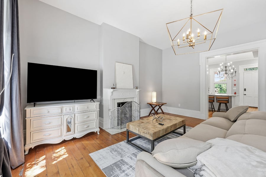 Furnished Finder property 1007591_1 photo 7