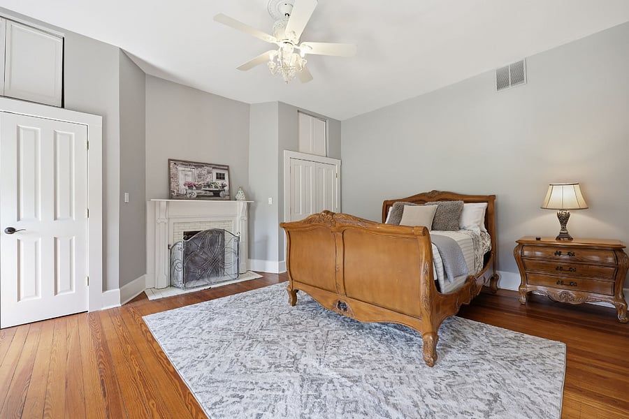 Furnished Finder property 1007591_1 photo 11