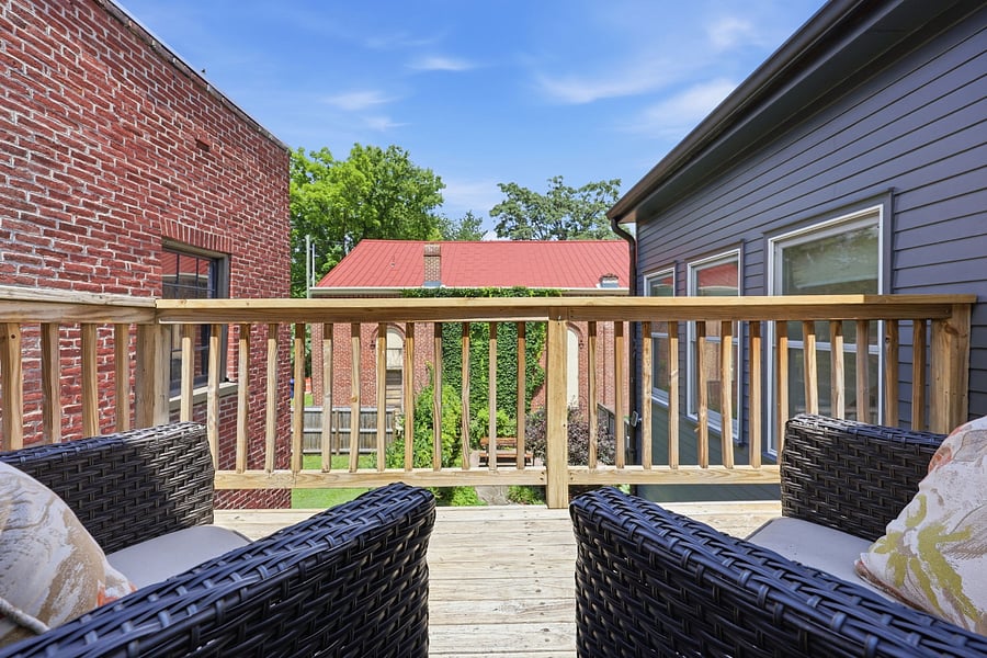 Furnished Finder property 1007591_1 photo 15