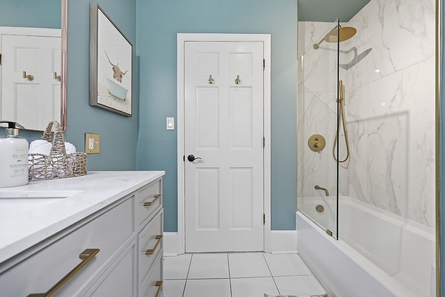 Furnished Finder property 1007591_1 photo 12