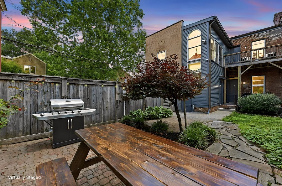 Furnished Finder property 1007591_1 photo 17