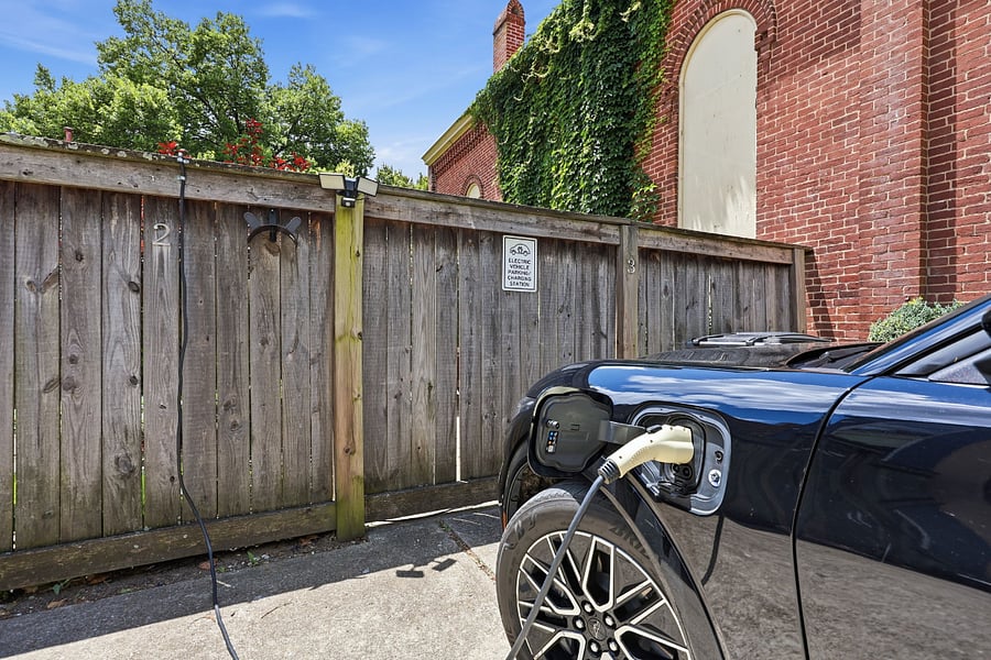 Furnished Finder property 1007591_1 photo 19