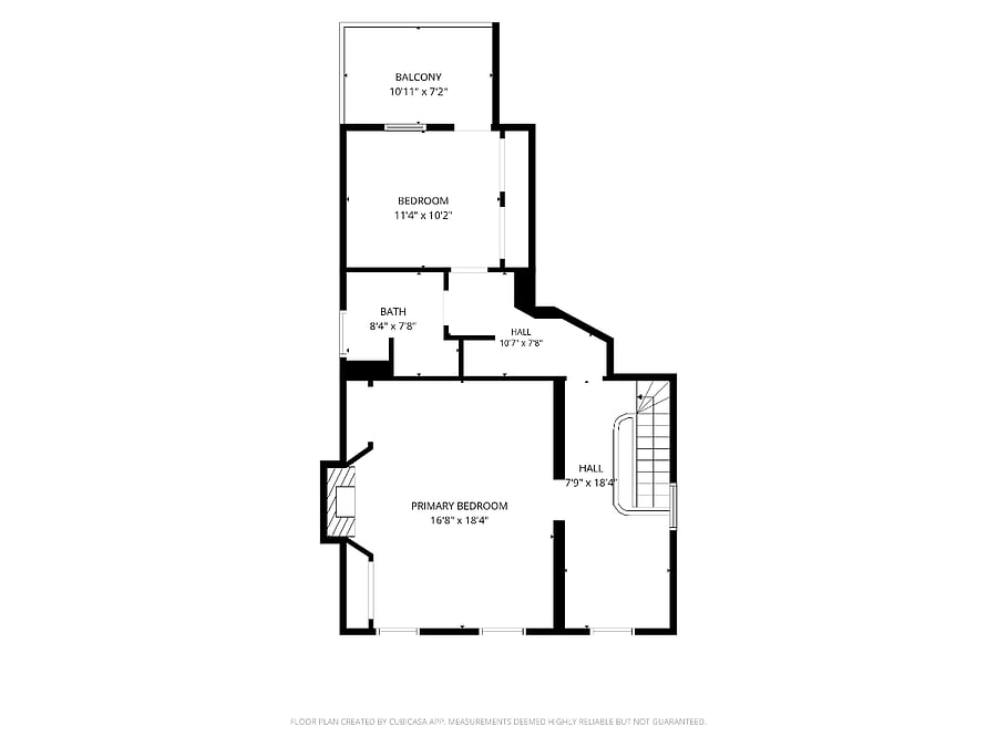 Furnished Finder property 1007591_1 photo 21