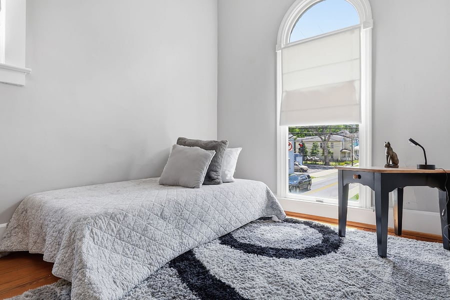 Furnished Finder property 1007591_1 photo 10